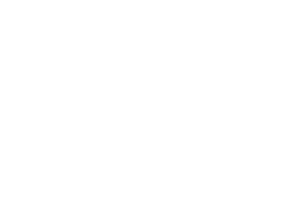 RIS Design and Management
